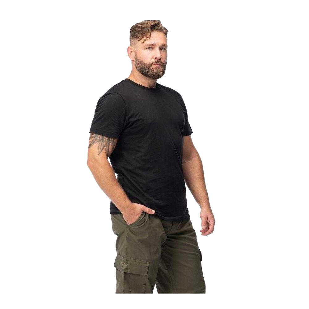 Pantaloni Cargo |655| Magnum Atero 3.0 Bărbați