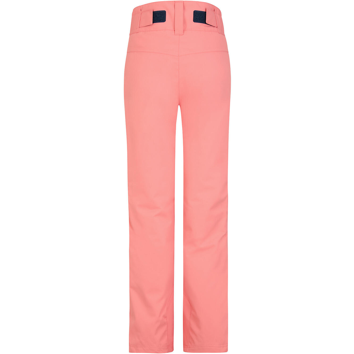 Kinder Hose lang ALIN 2/2