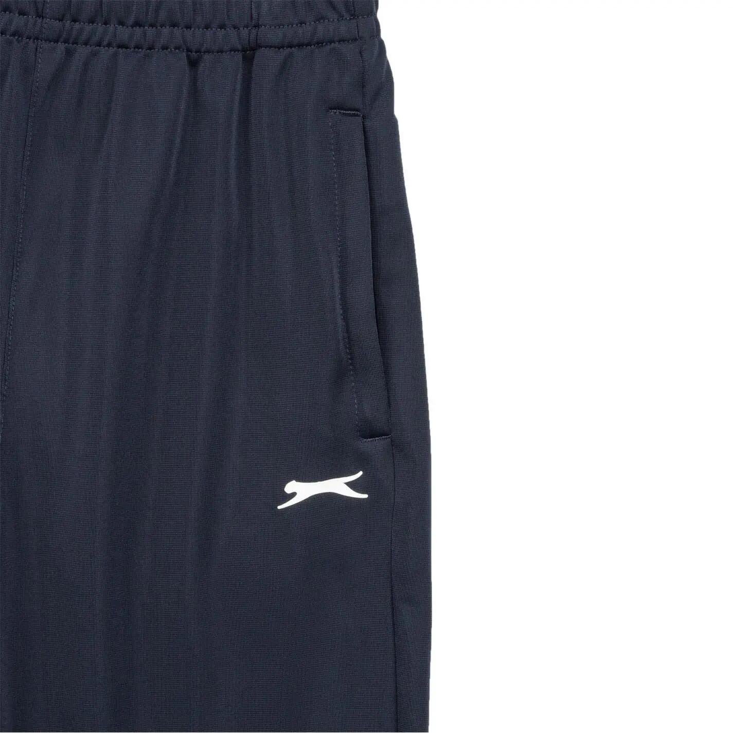 Jogginghosen für Kinder Marine 3/3