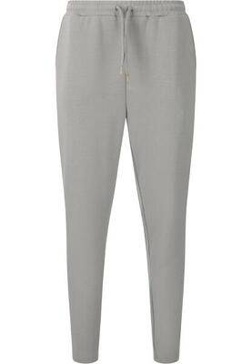 Joggingbroek jacey