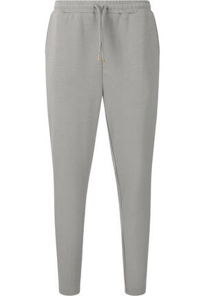 Sweatpants Jacey
