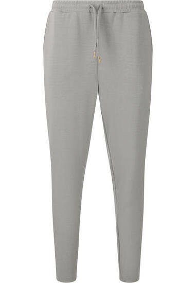 Sweatpants Jacey