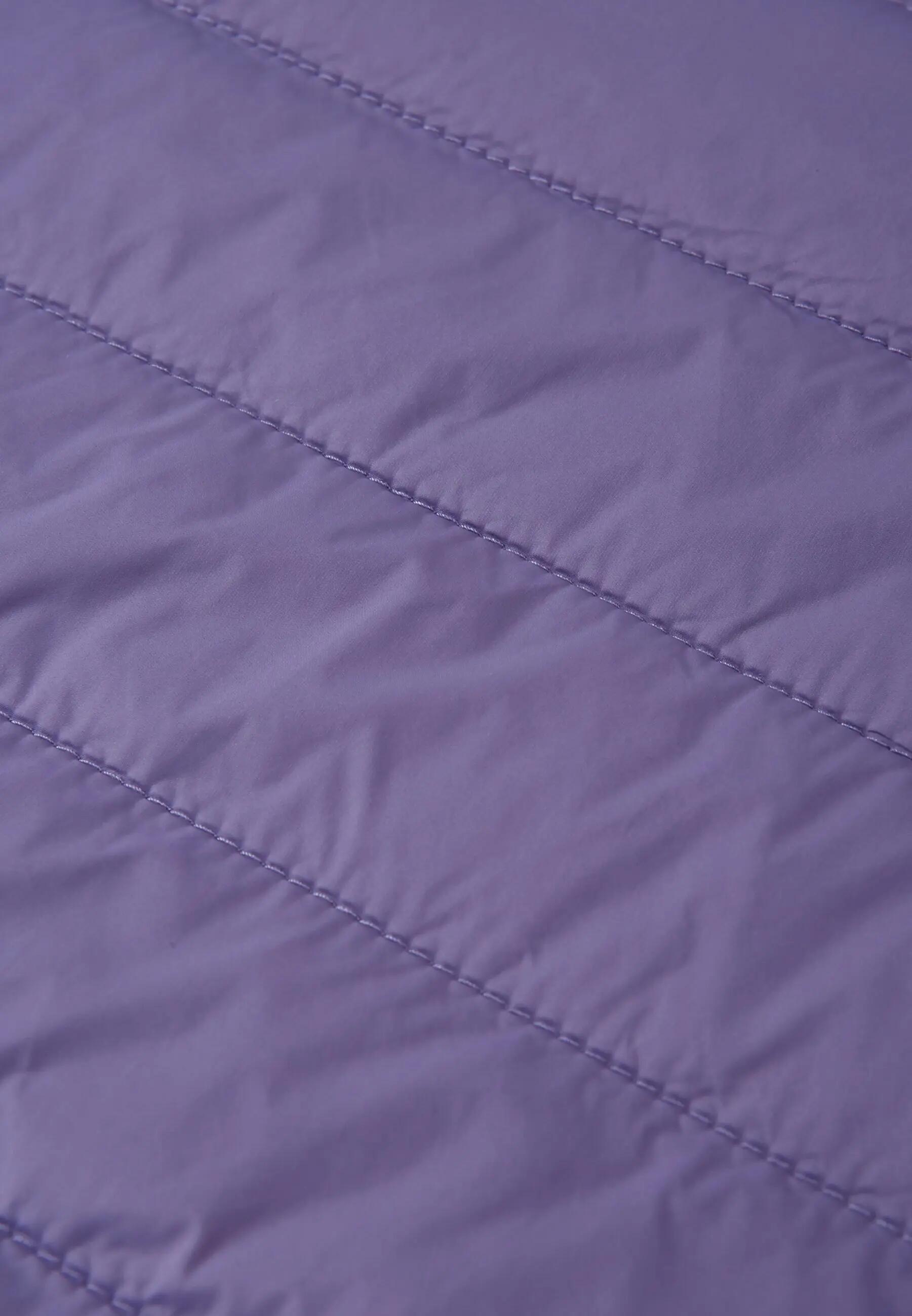 Manteau hybride Sprintti - non pertinent 5/6
