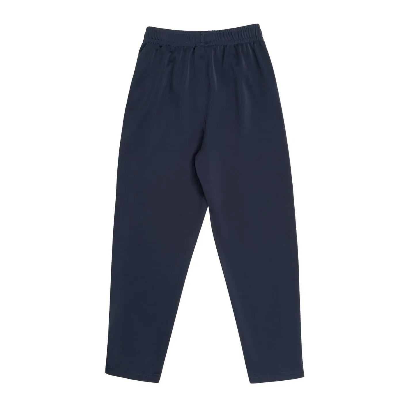 Jogginghosen für Kinder Marine 2/3