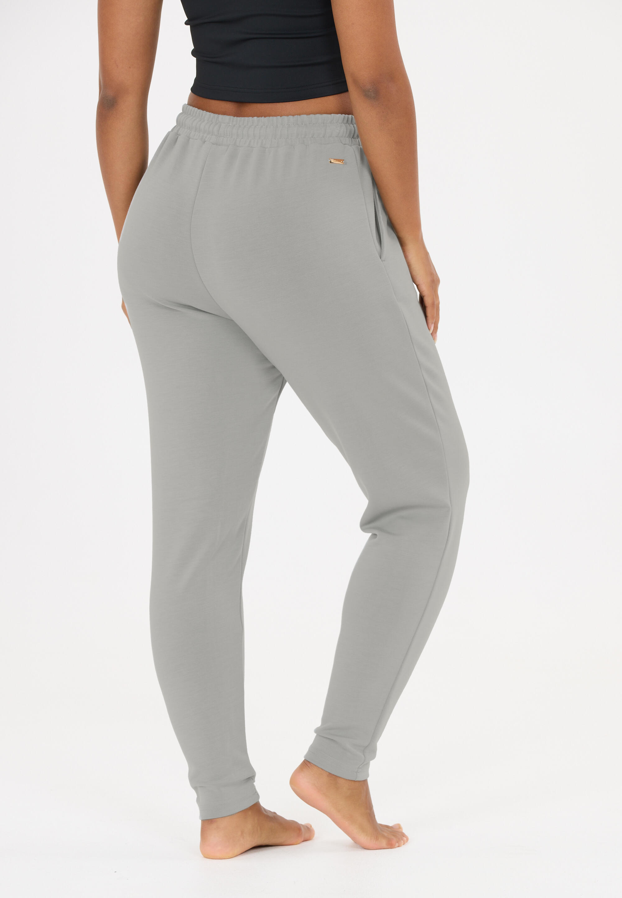 Joggingbroek Jacey 5/15