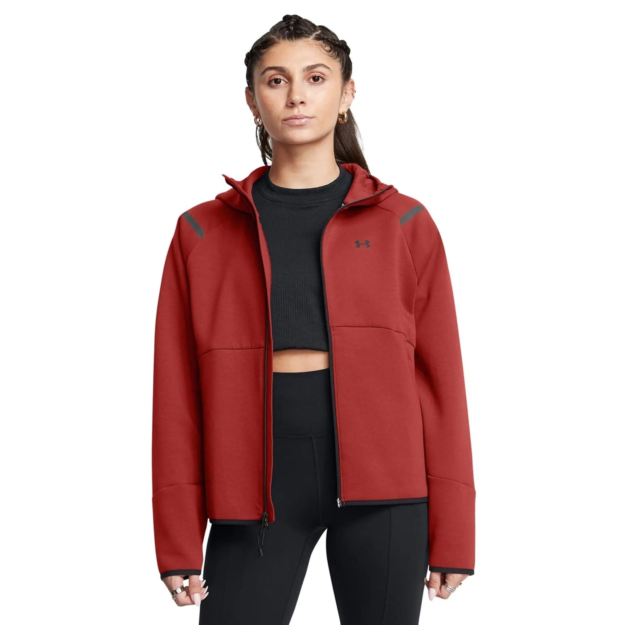 UNDER ARMOUR picture