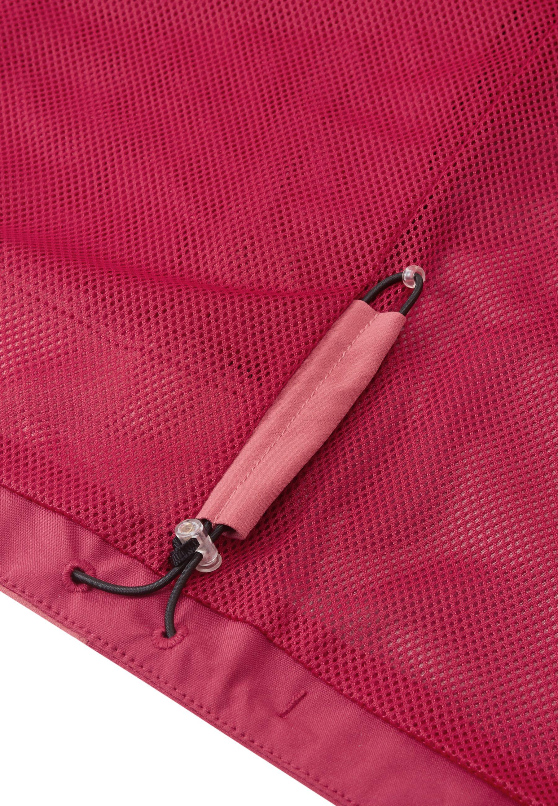 Übergangsjacke Vaeltava - 6/7