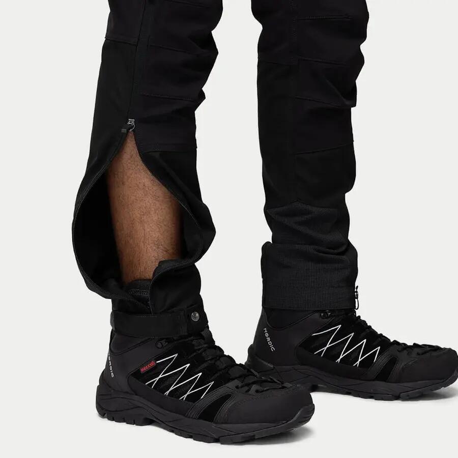 Pantaloni da trekking Beyond Nordic 6/7