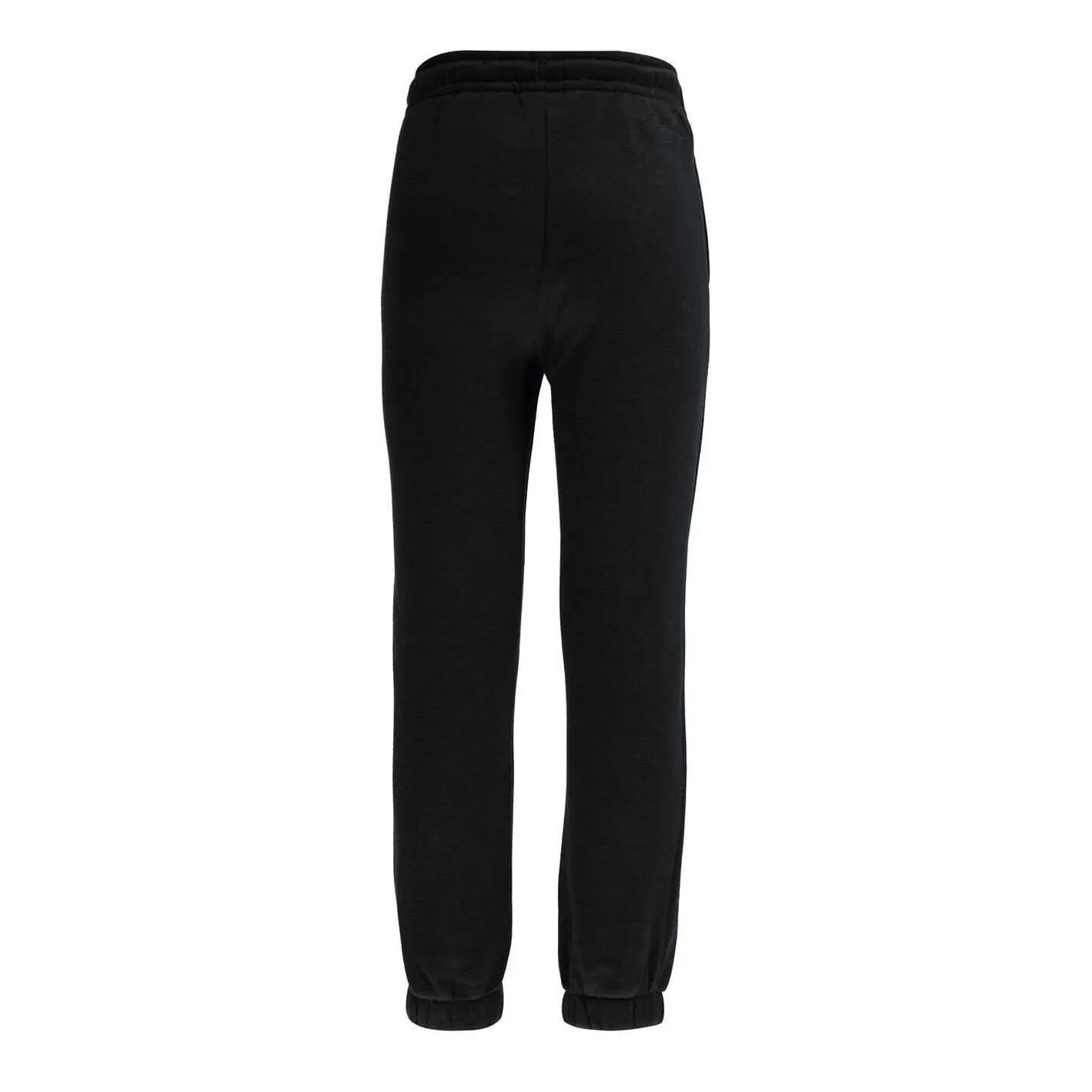"Air Jordan" Jogginghosen für Kinder Schwarz 2/3
