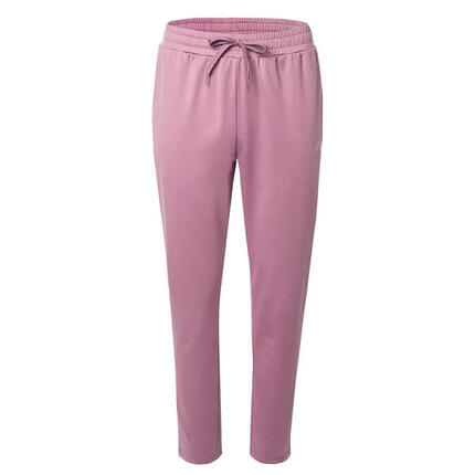 Pantalon De Jogging Femme (Valériane)