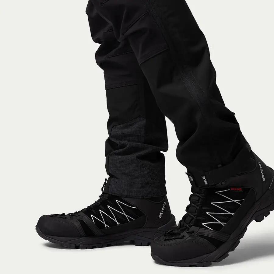 Pantaloni da trekking Beyond Nordic 5/7