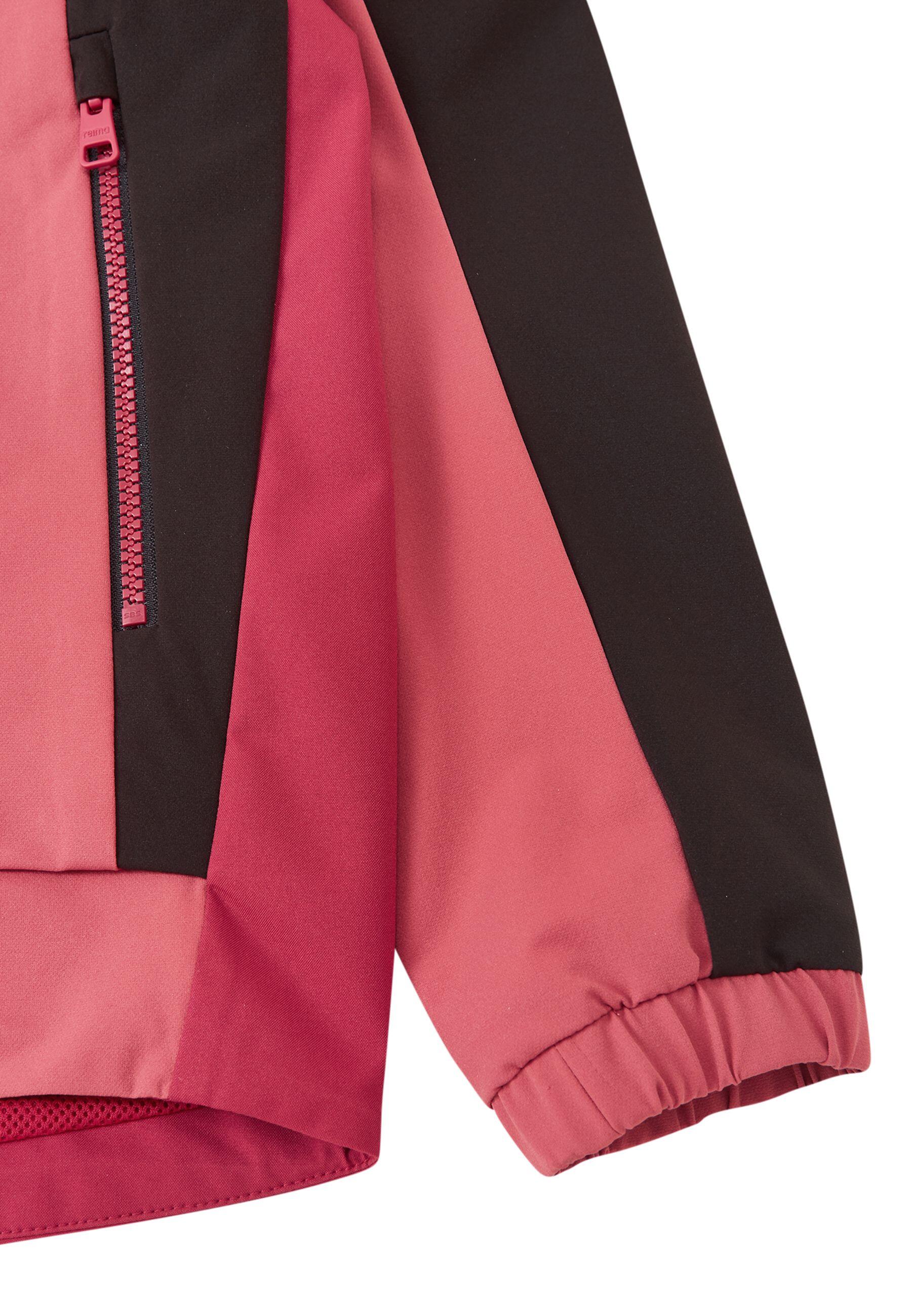 Übergangsjacke Vaeltava - 5/7