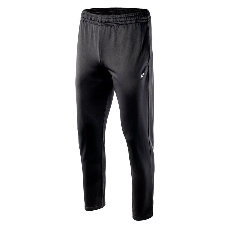 Pantaloni De Alergare Drumeții În Natură Martes Diri Bărbați