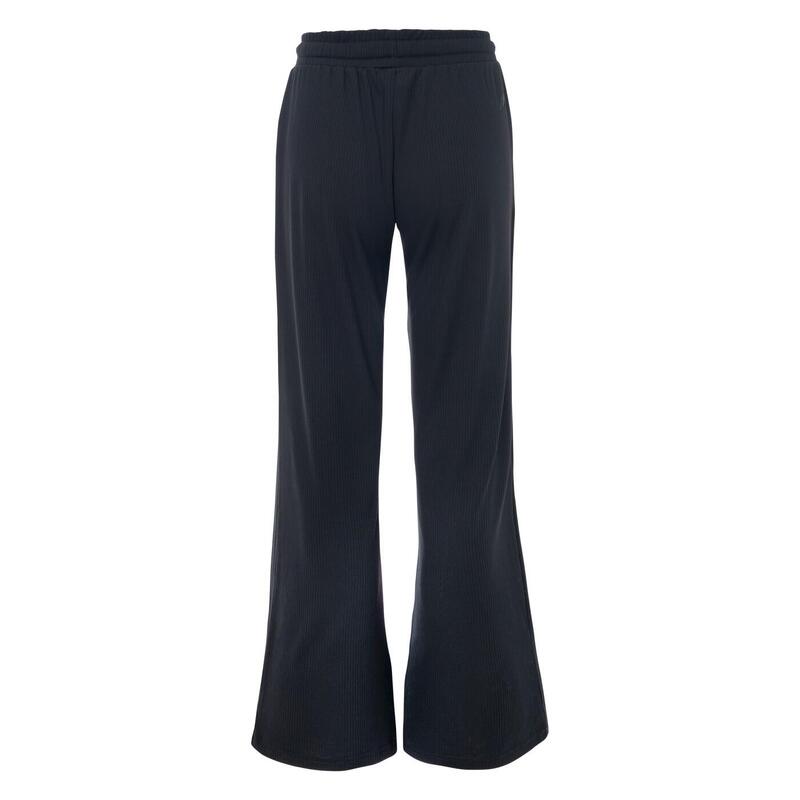 Pantaloni De Alergare Drumeții În Natură Martes Viami II Copii