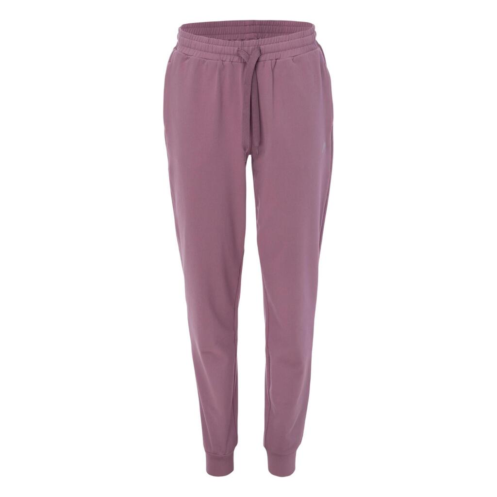 Childrens/Kids Viola Jogging Bottoms (Valerian)