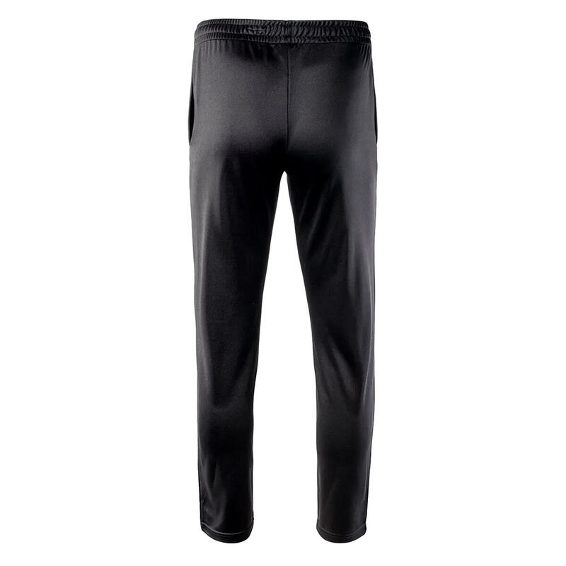 Pantaloni De Alergare Drumeții În Natură Martes Diri Bărbați