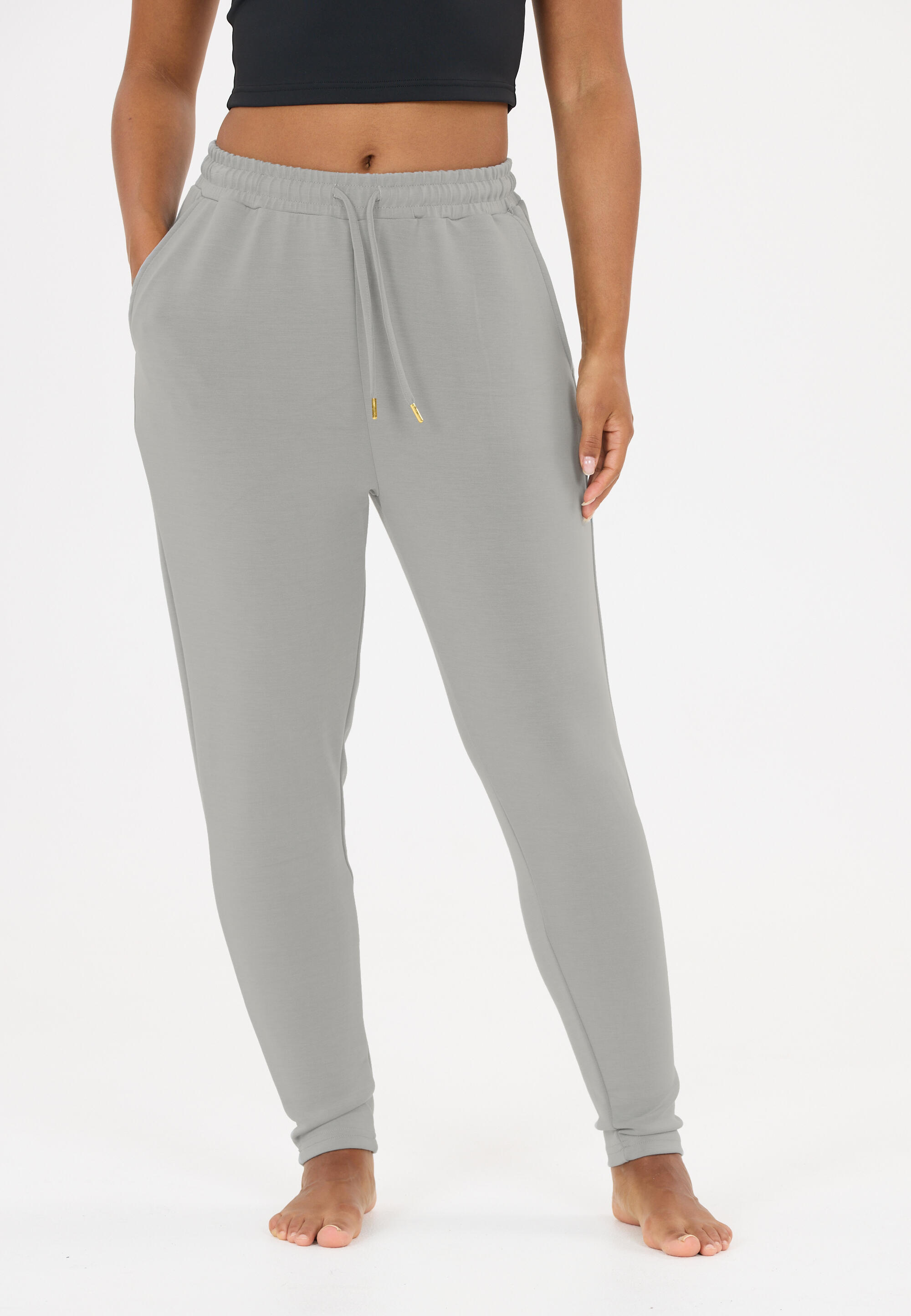 Joggingbroek Jacey 4/15