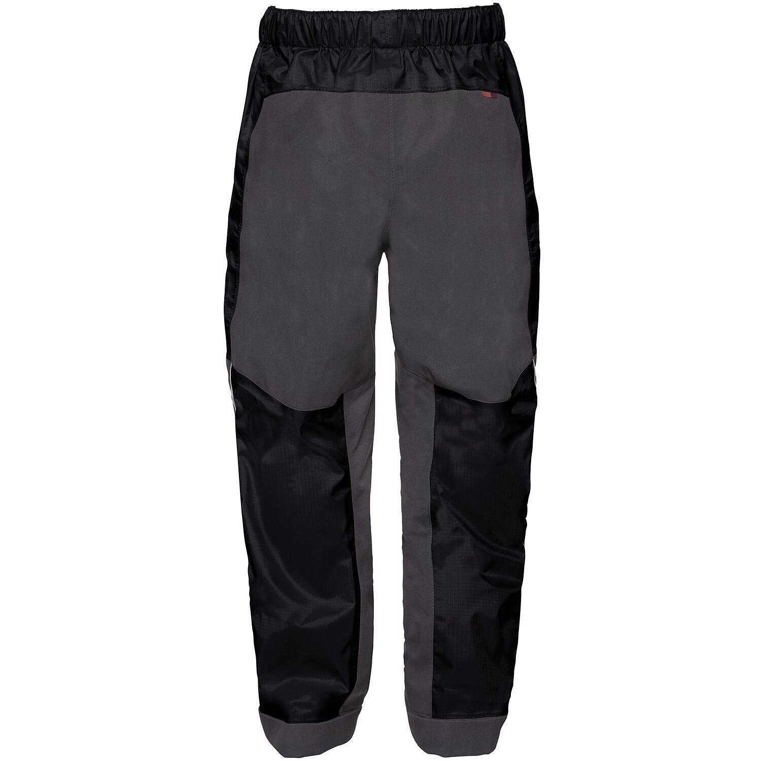 Kinder, Unisex Winterhose Kid's Escape Padded Pants III 2/2