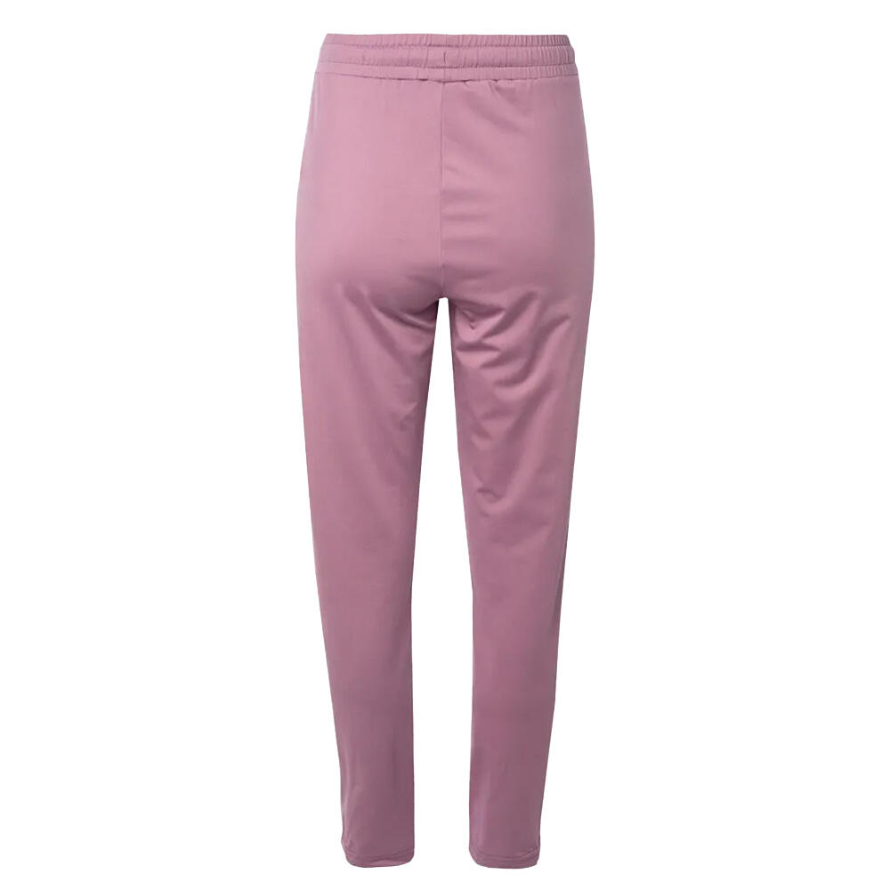 Damskie Spodnie Do Joggingu 2/3
