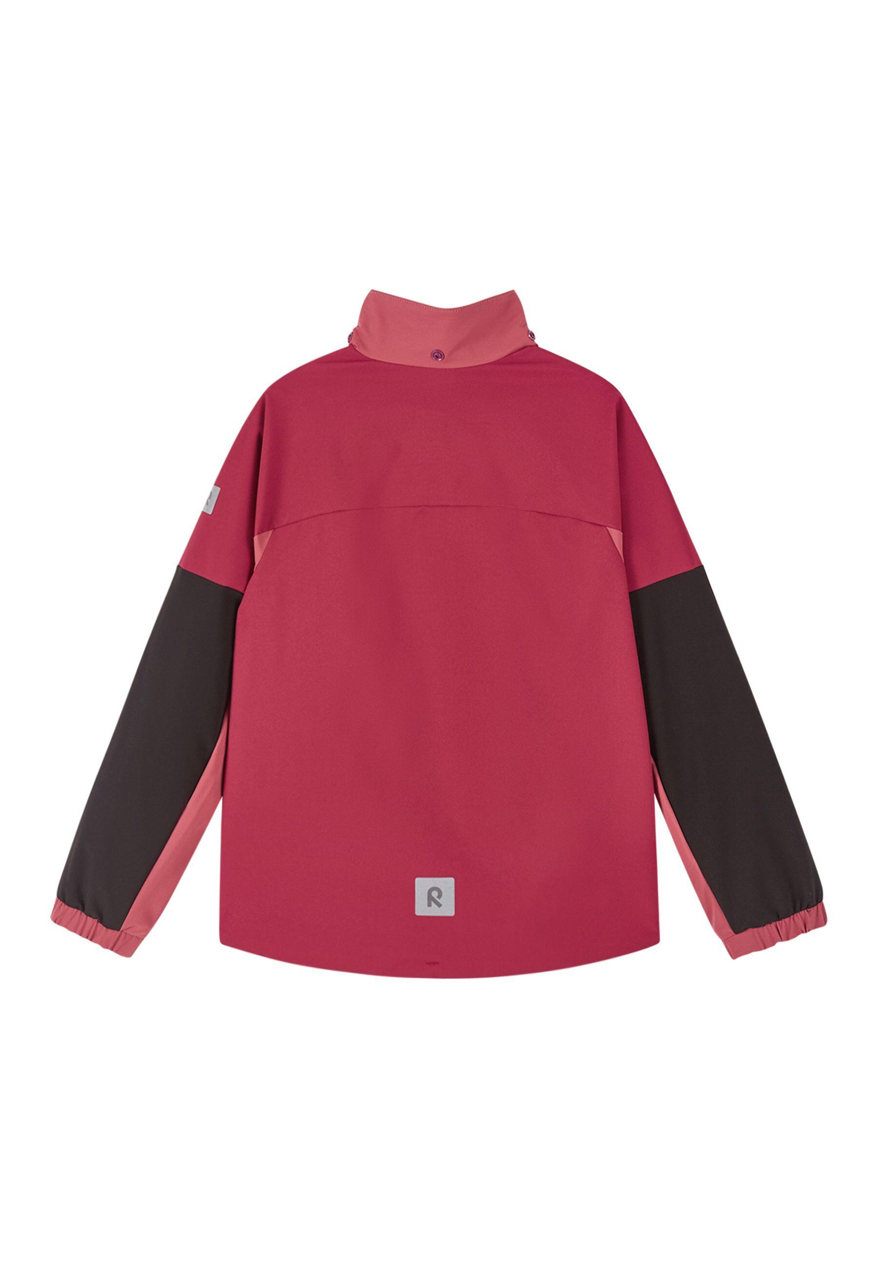 Übergangsjacke Vaeltava - 3/7