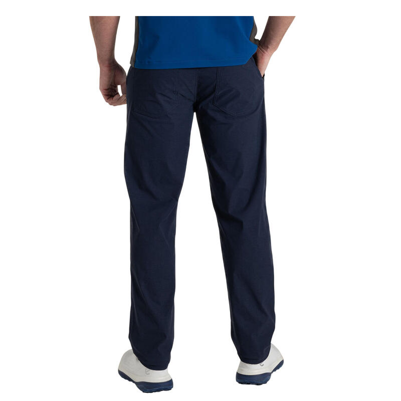 Pantaloni |655| Craghoppers Santos II Bărbați