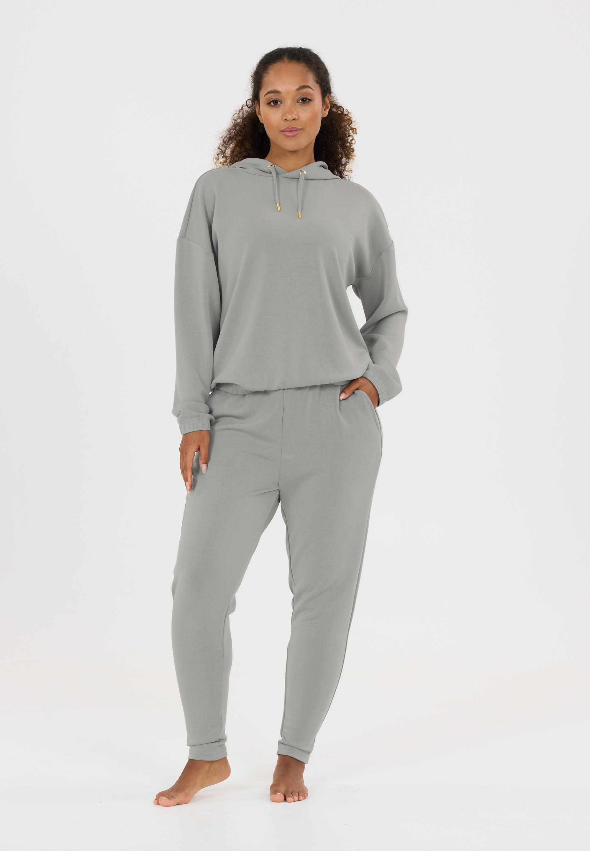 Joggingbroek Jacey 3/15