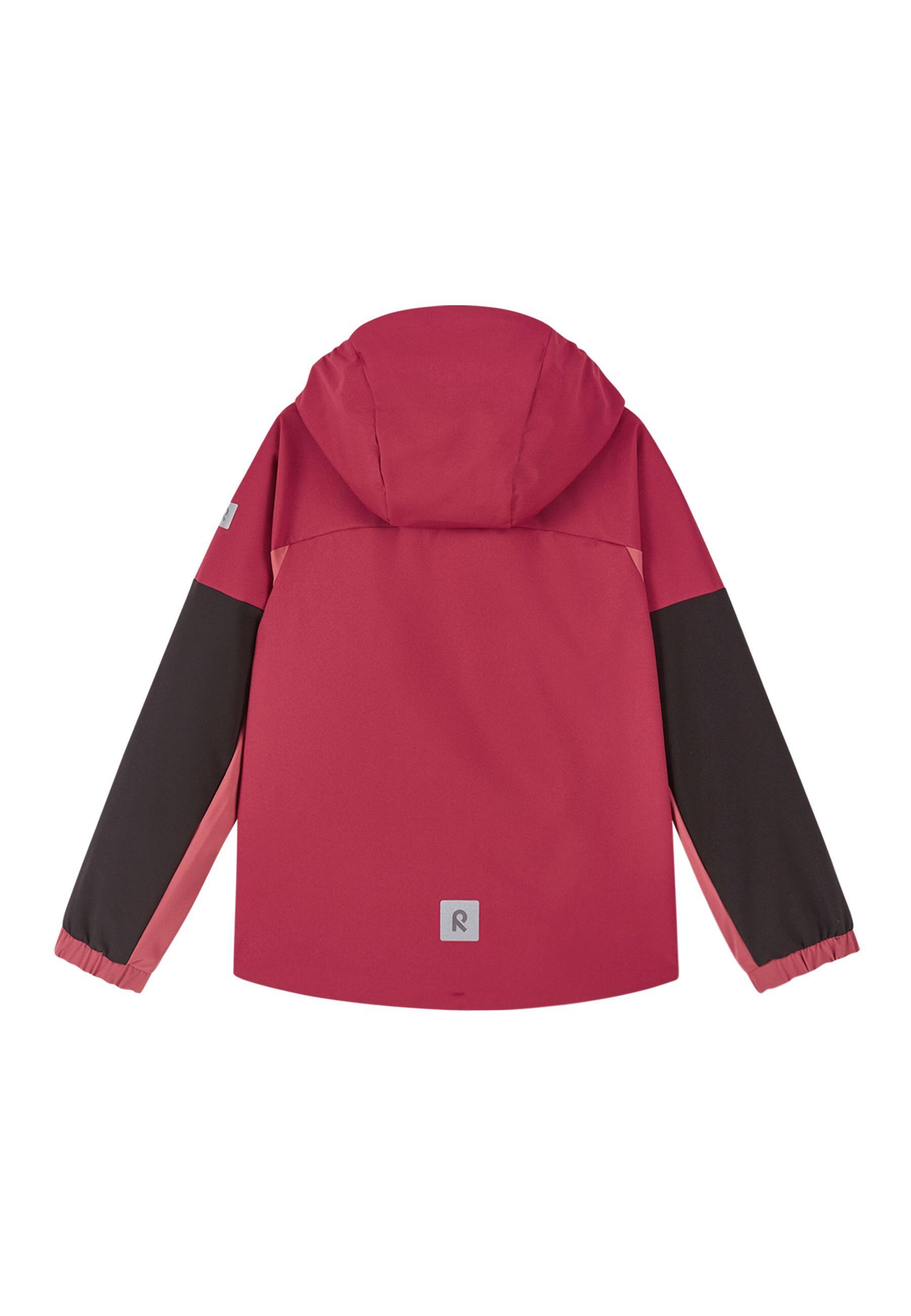 Übergangsjacke Vaeltava - 2/7