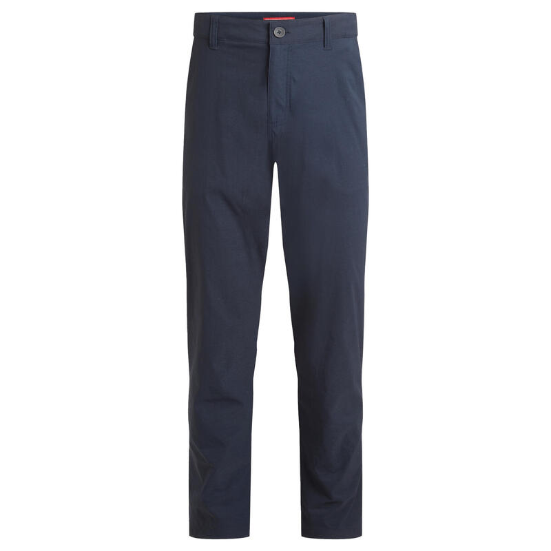 Pantaloni |655| Craghoppers Santos II Bărbați