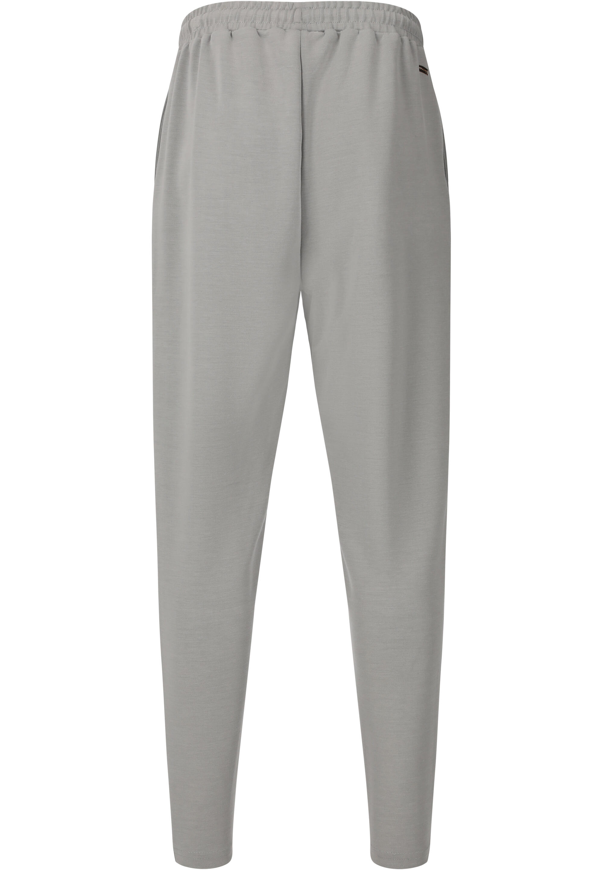 Joggingbroek Jacey 2/15