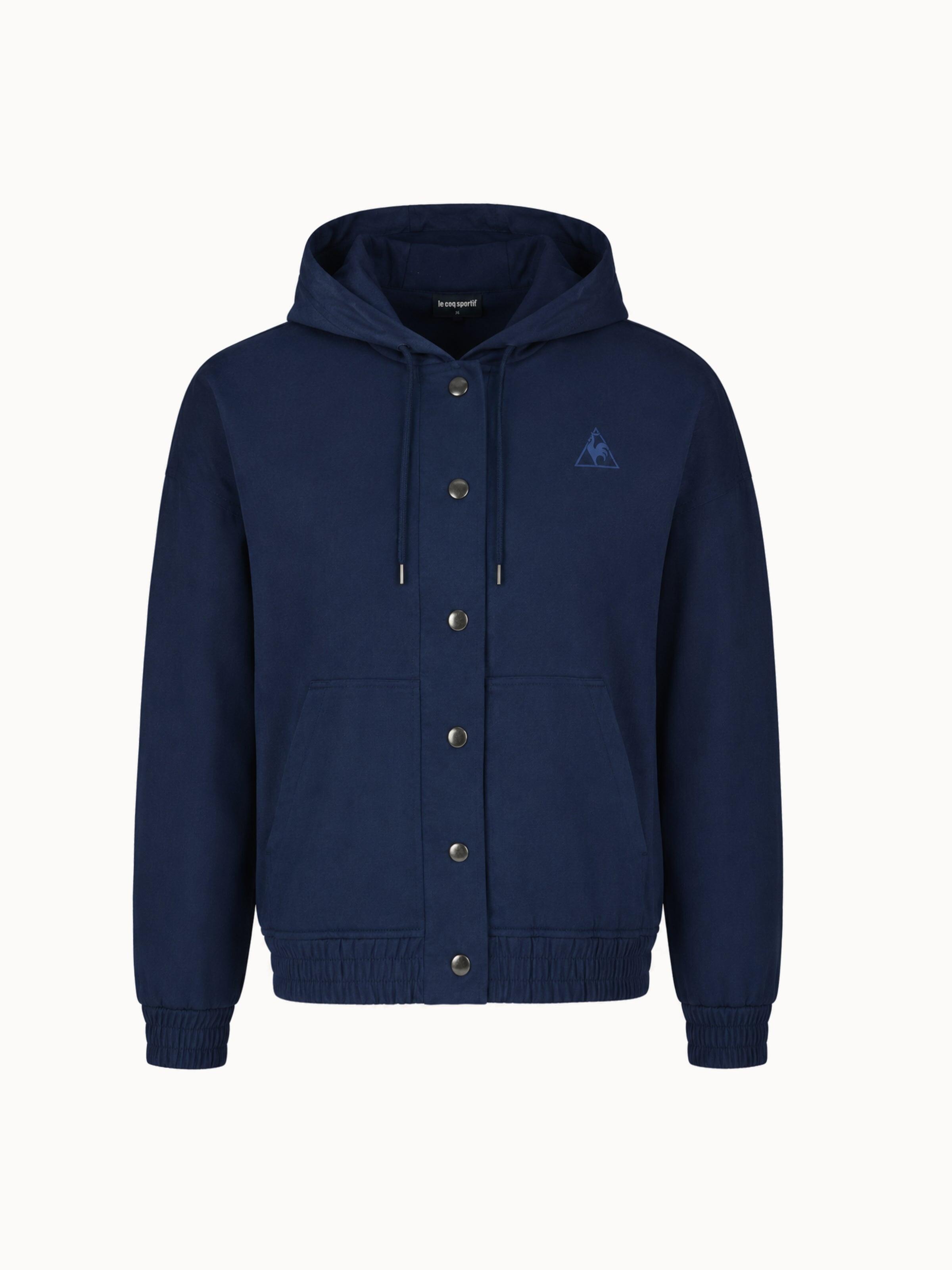 LE COQ SPORTIF picture