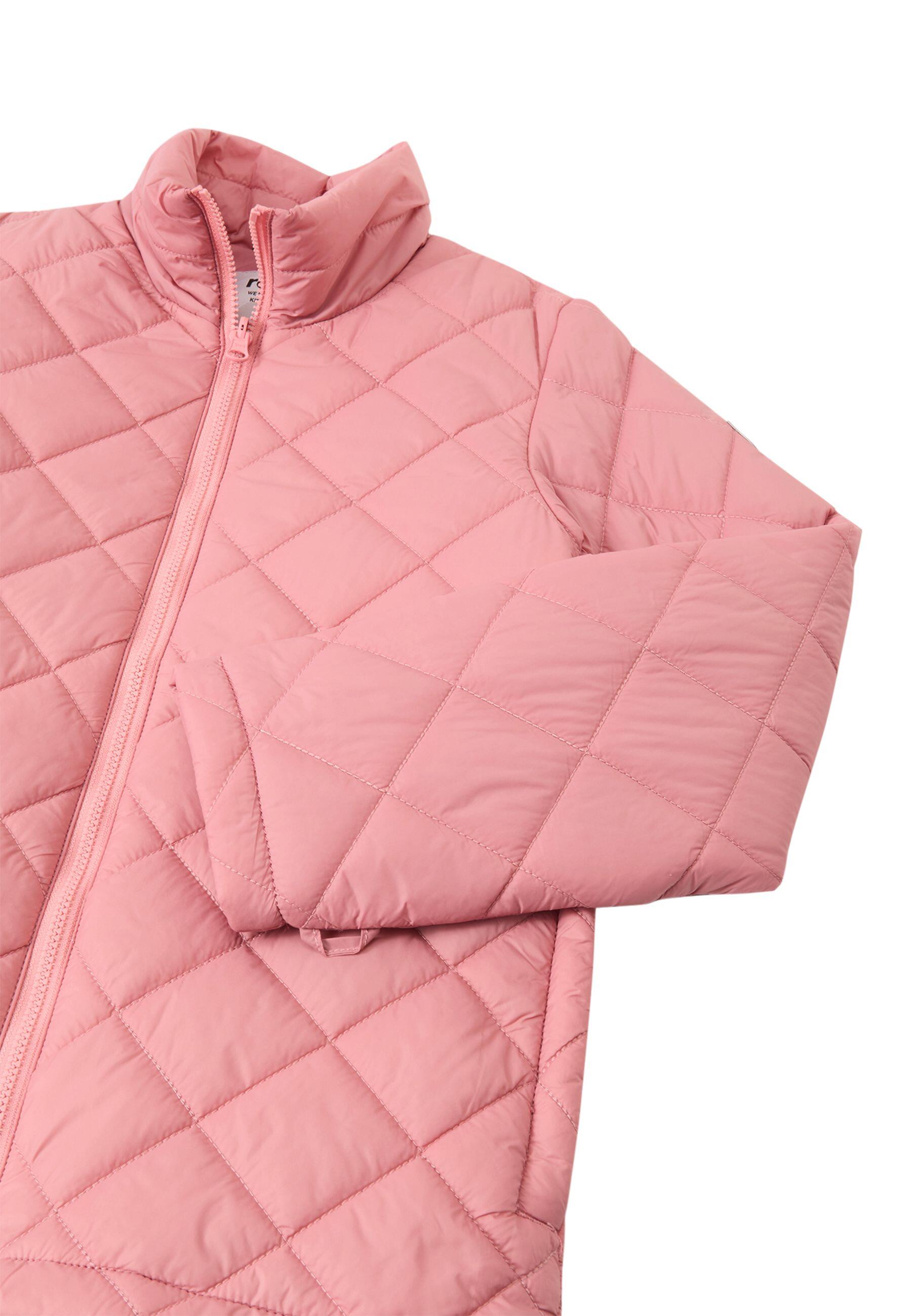Veste Matelassée Toppis - non pertinent 4/6