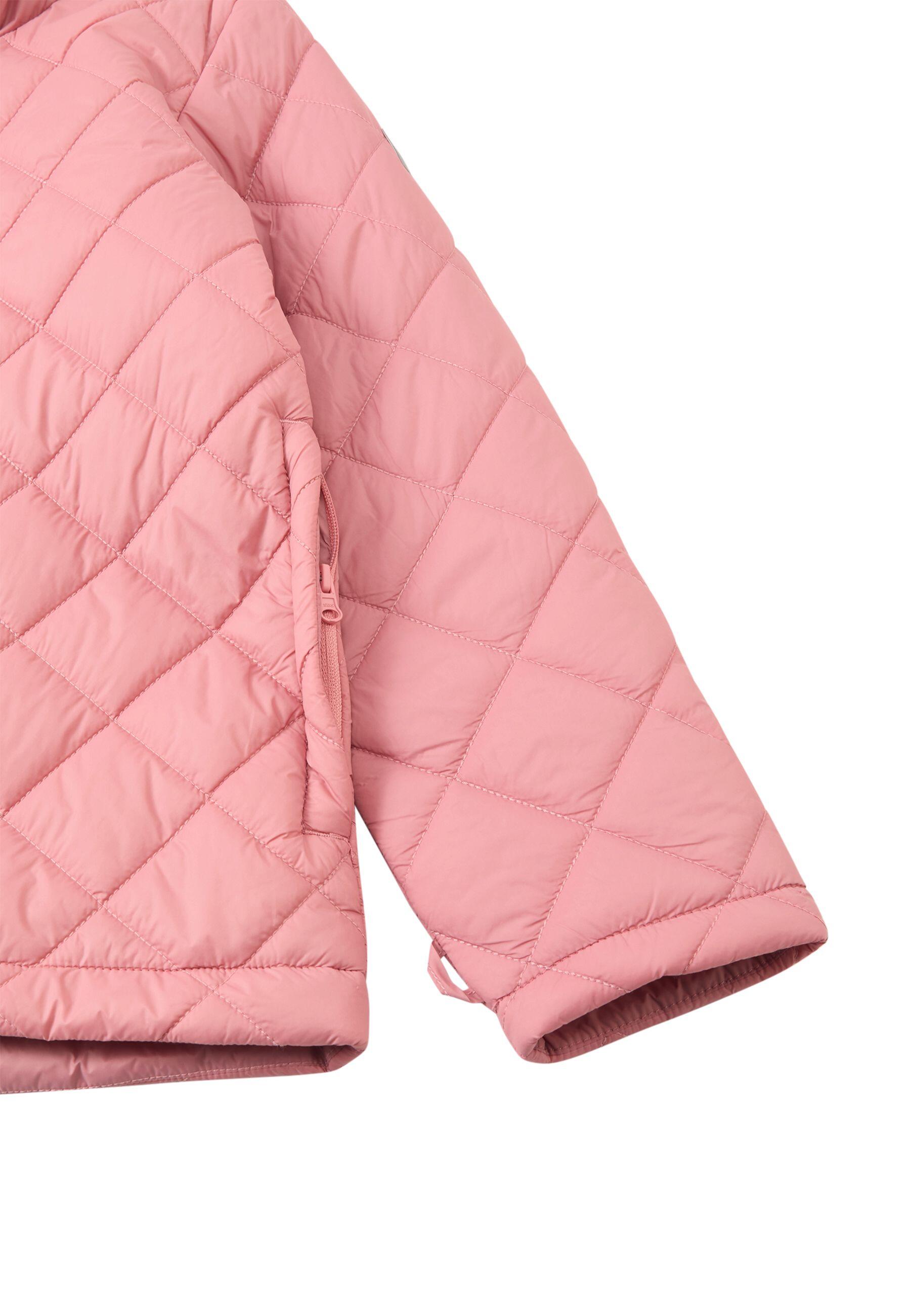 Veste Matelassée Toppis - non pertinent 3/6