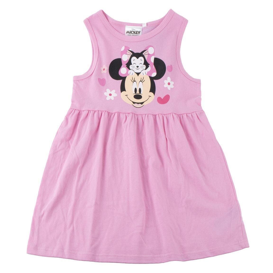DISNEY picture