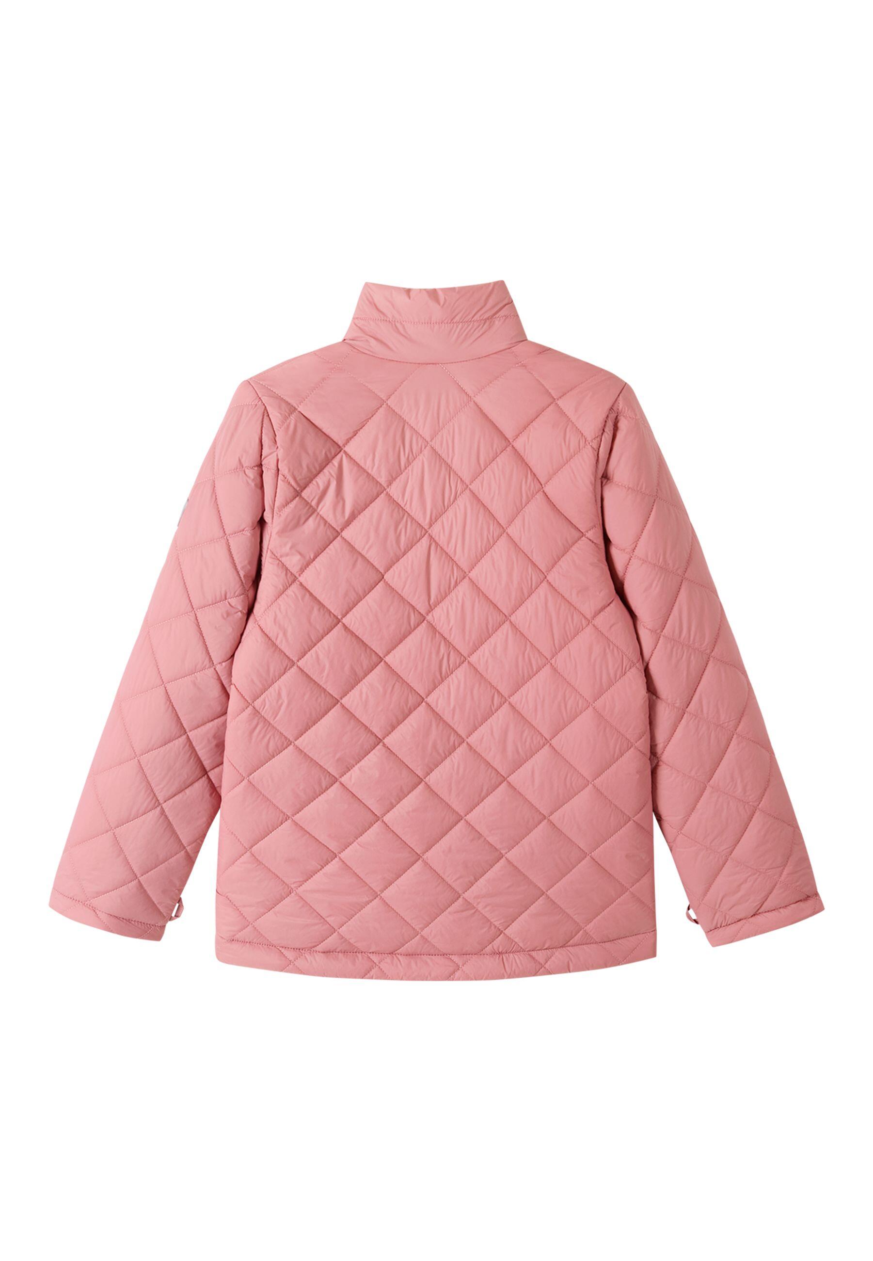 Veste Matelassée Toppis - non pertinent 2/6