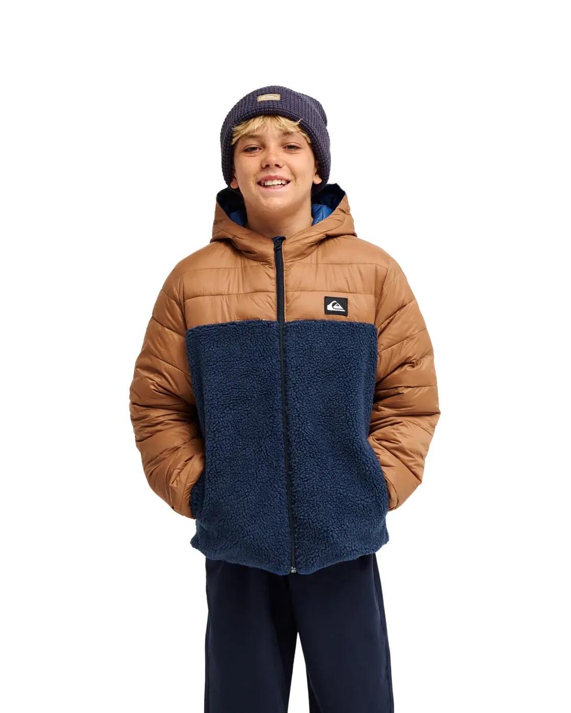 QUIKSILVER picture