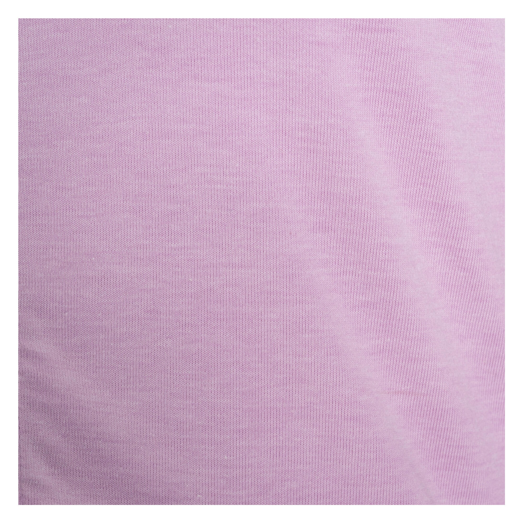 Veste Cintrée De Golf À Col Montant NOSILIFE EVESHAM Femme (Rose Pâle) 4/5