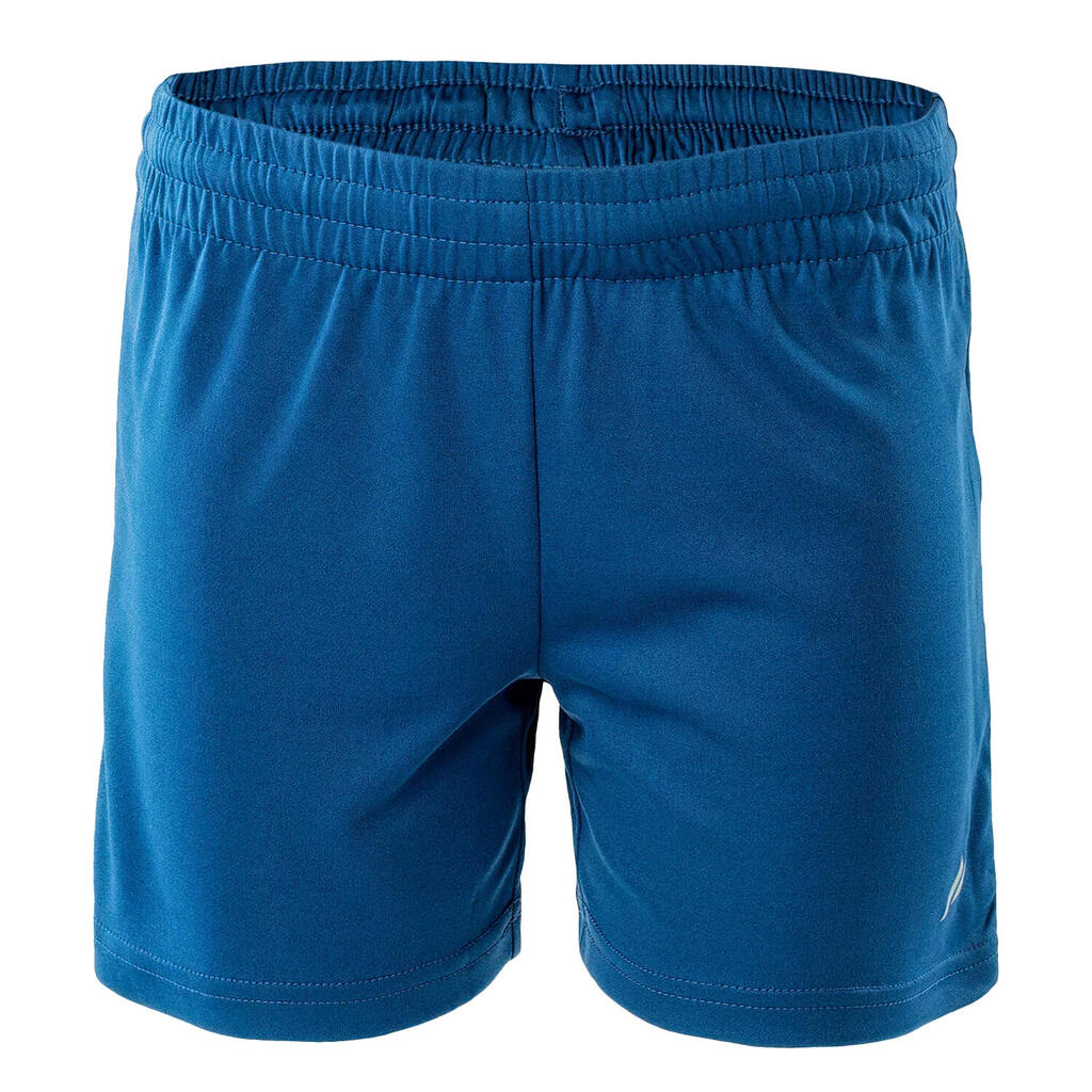 Boys Masi Shorts (True Blue)
