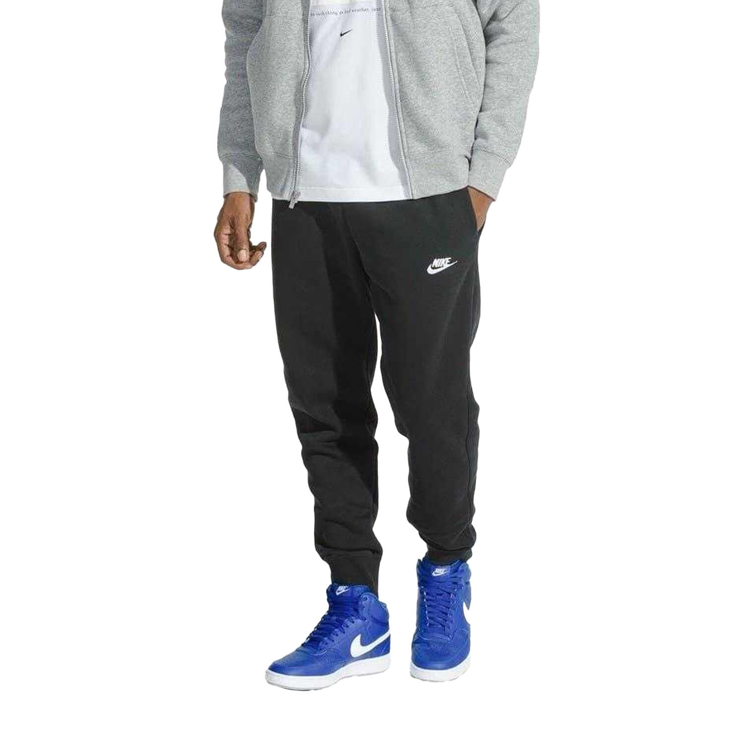 NIKE picture