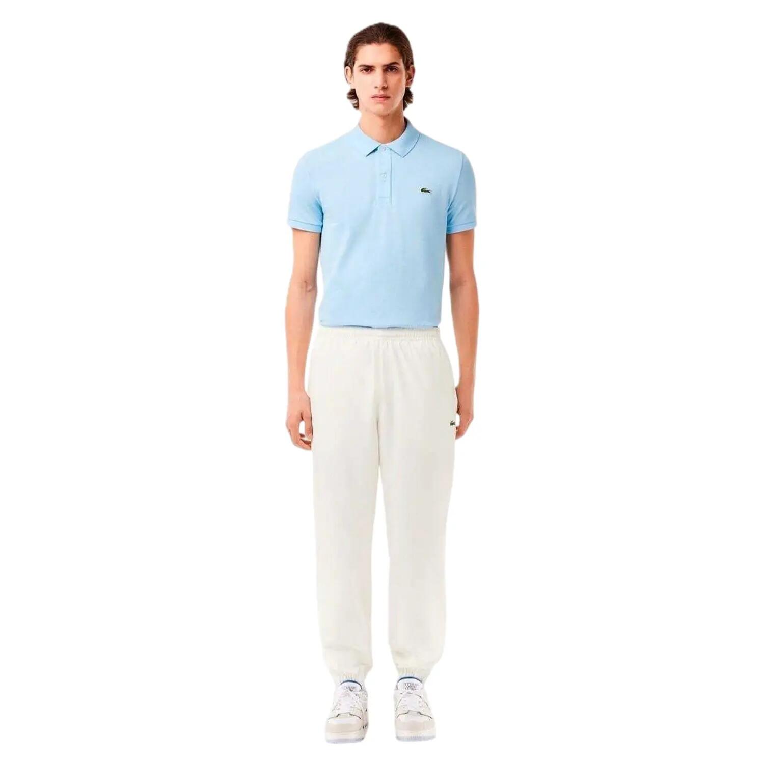 LACOSTE picture