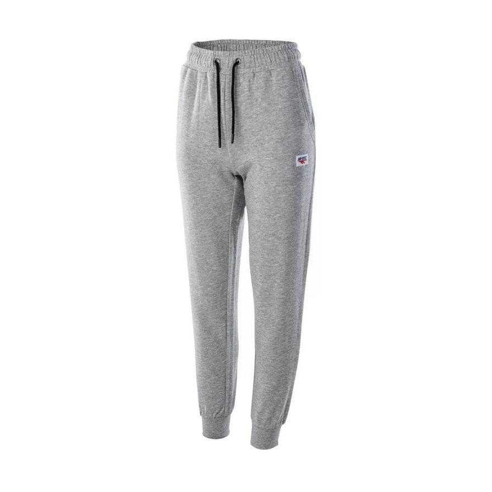 Spodnie Do Joggingu Damskie Rabasin 3/4