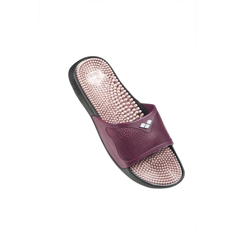 Chanclas ARENA MARCO X GRIP HOOK