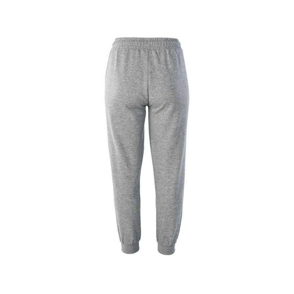 Spodnie Do Joggingu Damskie Rabasin 2/4