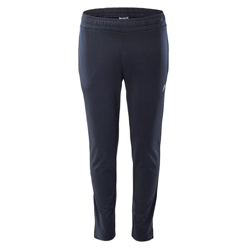 Childrens/Kids Jogging Bottoms (Sky Captain)