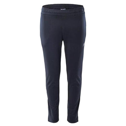 Pantalon De Jogging Enfant (Bleu Foncé)