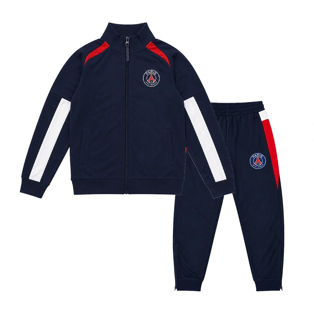 PSG Tracksuit for Children 26/27