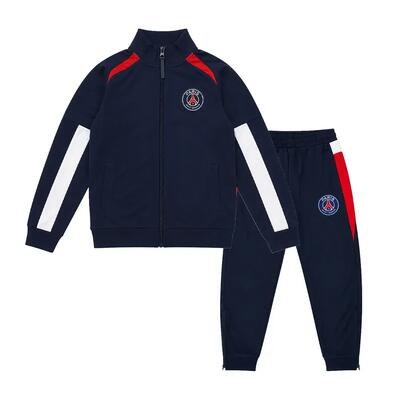 Psg trainingspak kinderen 26/27