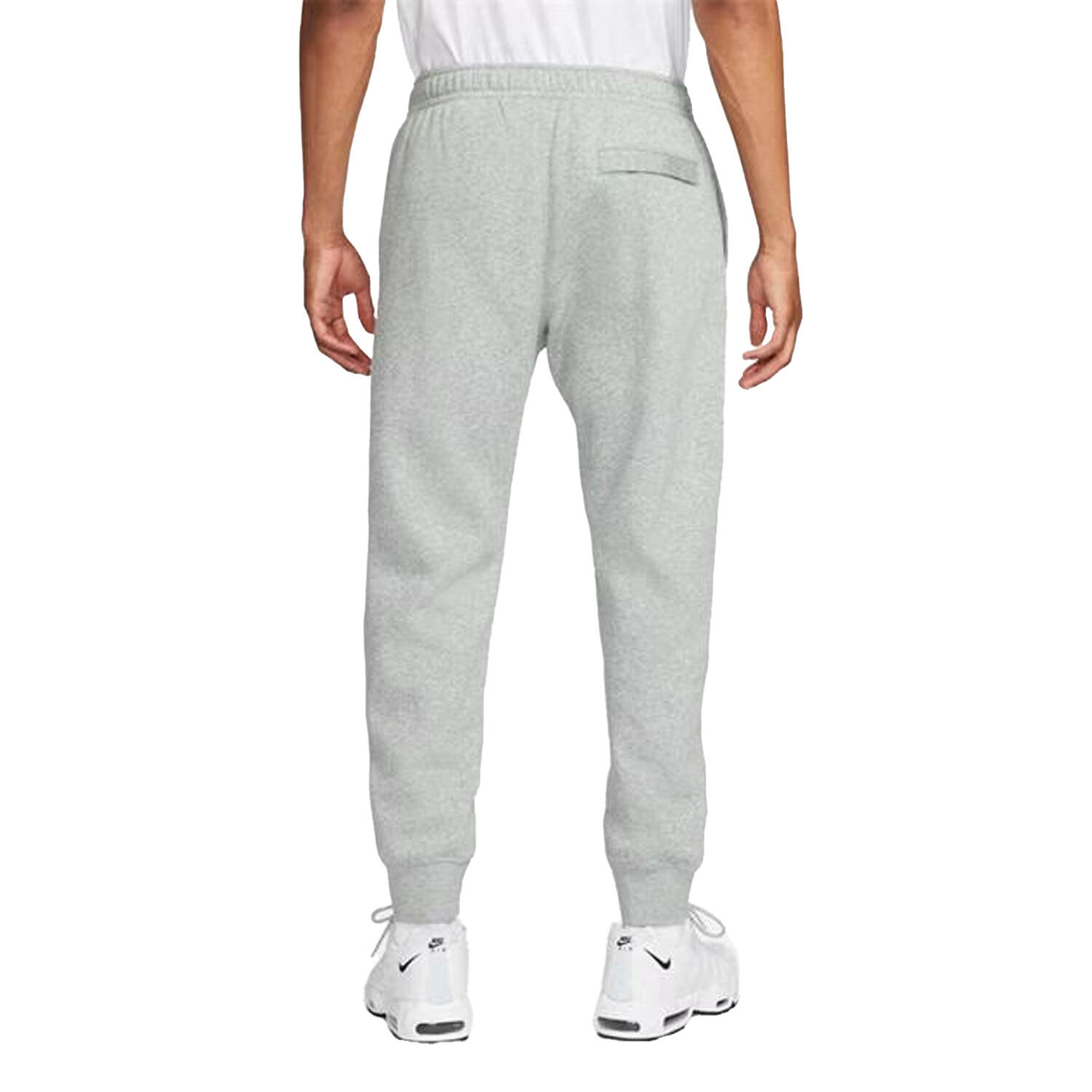 NIKE picture