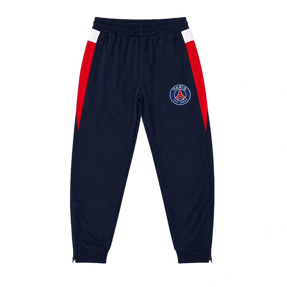 PSG Tuta da Allenamento Bambini 26/27 5/7