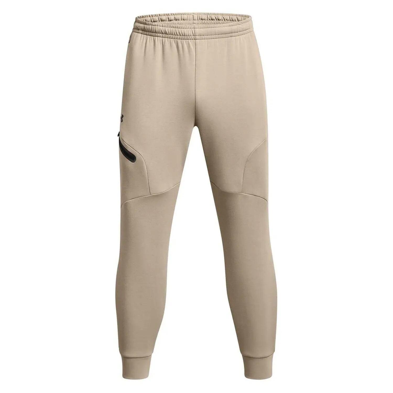 UNDER ARMOUR picture