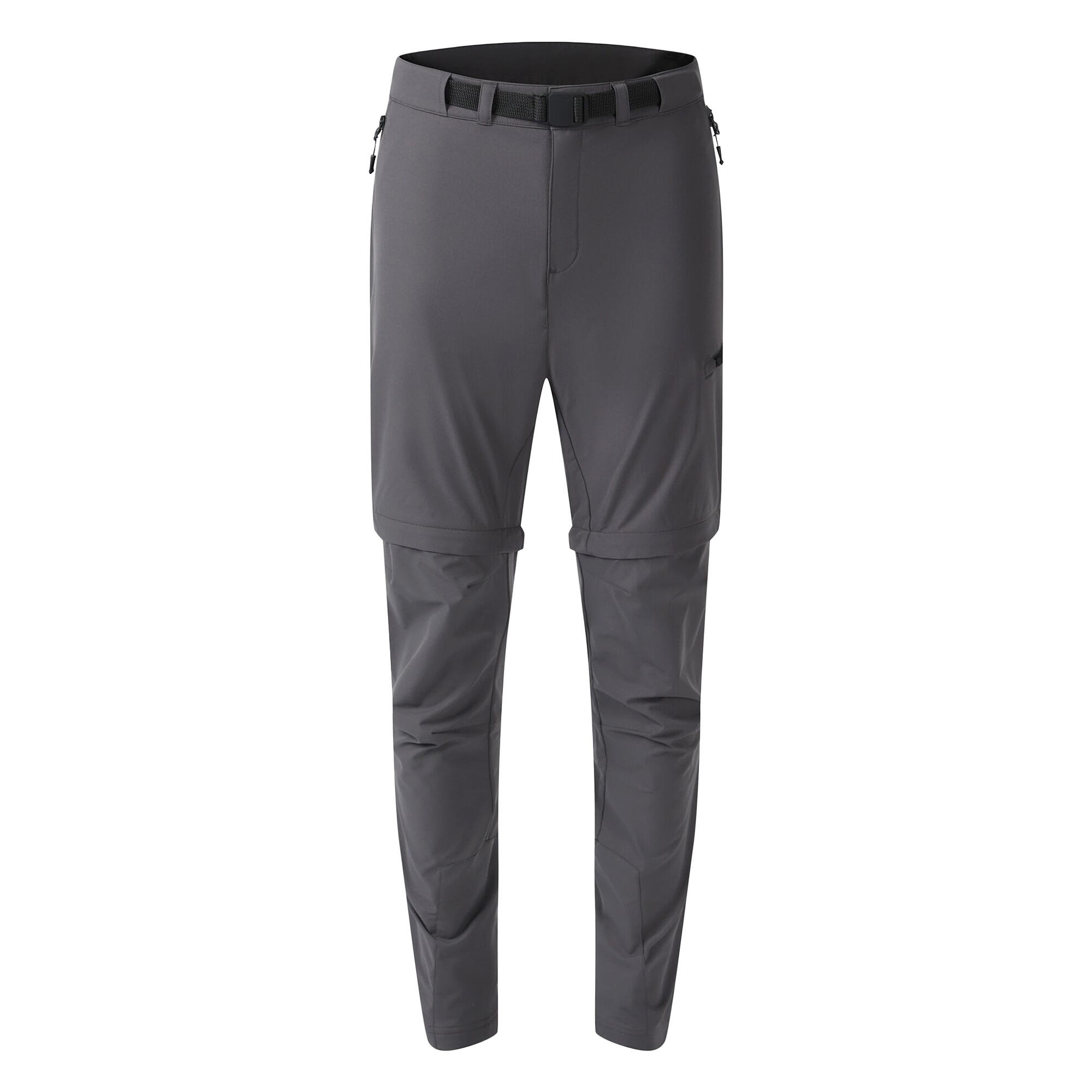 Pantaloni De Drumeție |655| Dare 2B Tuned In Pro Bărbați